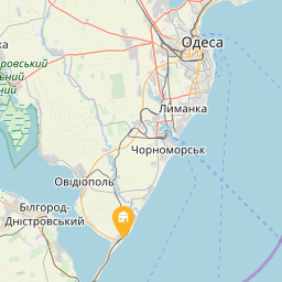 Villa Laguna на карті